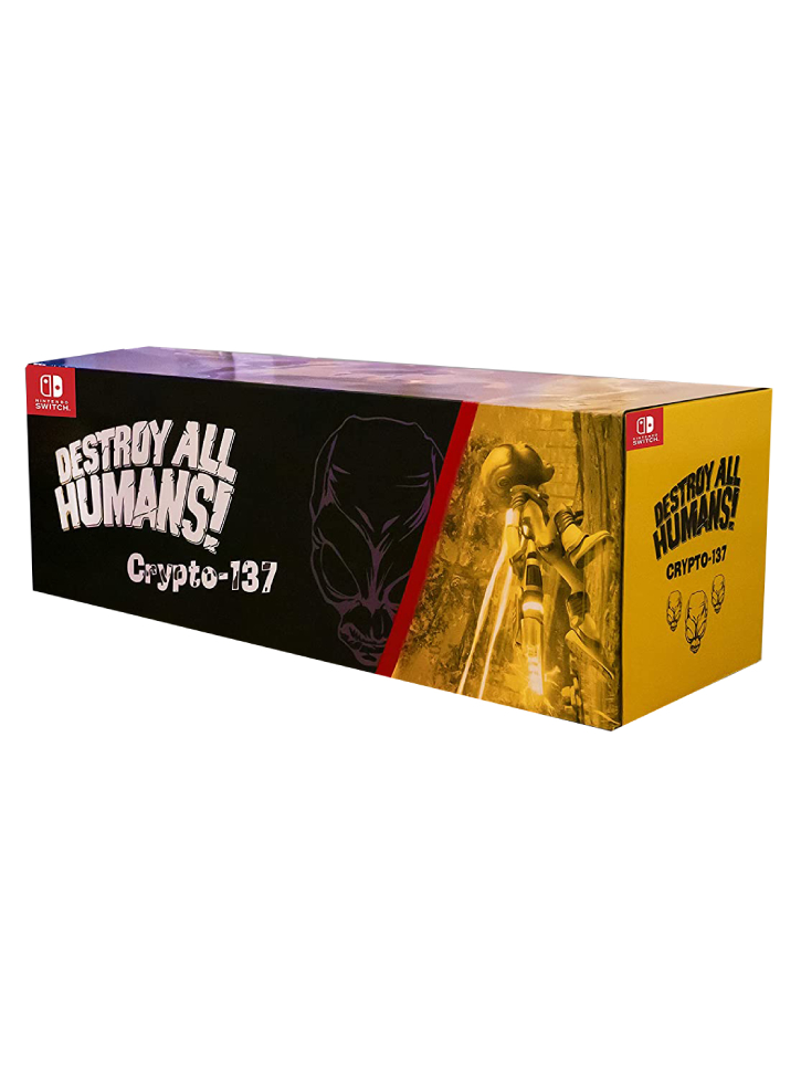 Aceasta este imaginea corespunzatoare acestui obiect