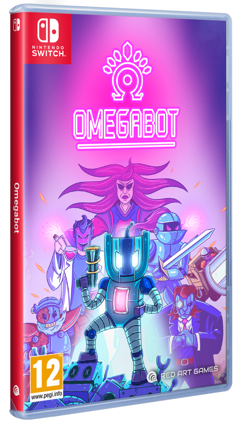 Aceasta este imaginea corespunzatoare acestui obiect