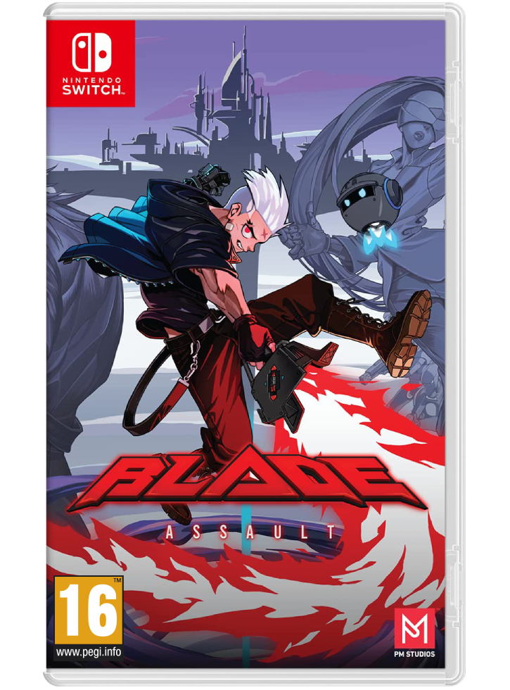 Aceasta este imaginea corespunzatoare acestui obiect