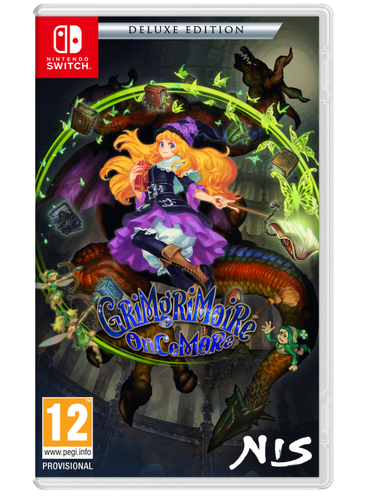 Aceasta este imaginea corespunzatoare acestui obiect