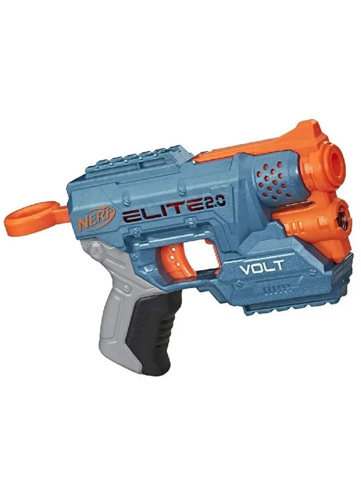 Arma Elite 2.0 Volt Sd-1 (e9952eu4)