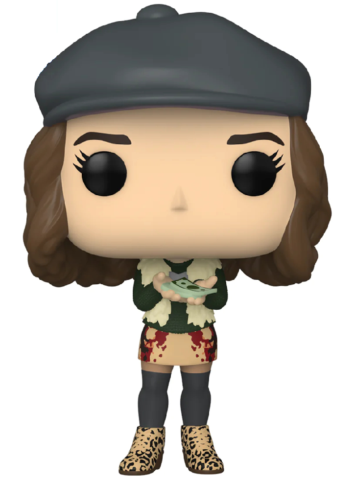 Aceasta este imaginea corespunzatoare acestui obiect