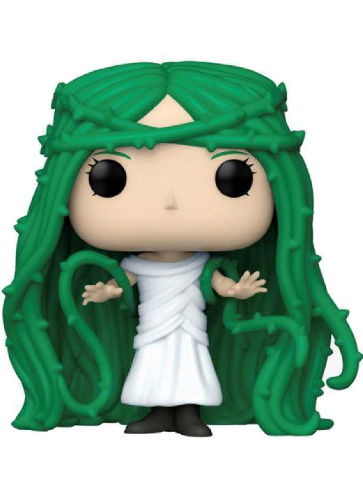 Pop Animation My Hero Academia 1b Ibara Shiozaki