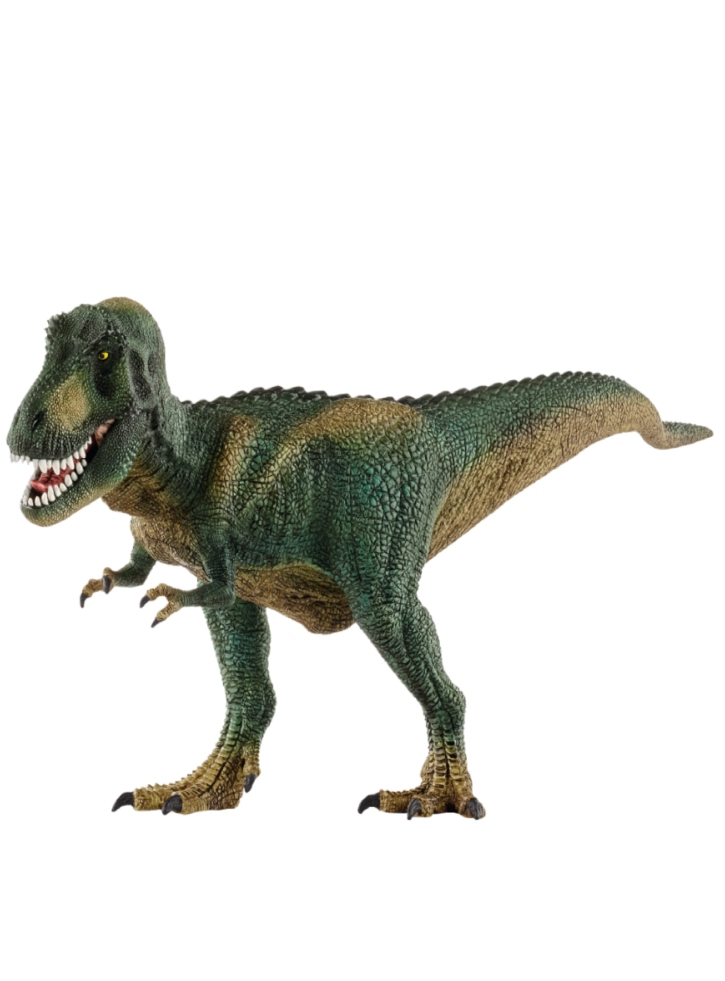 Schleich Tyrannosaurus Rex 14587