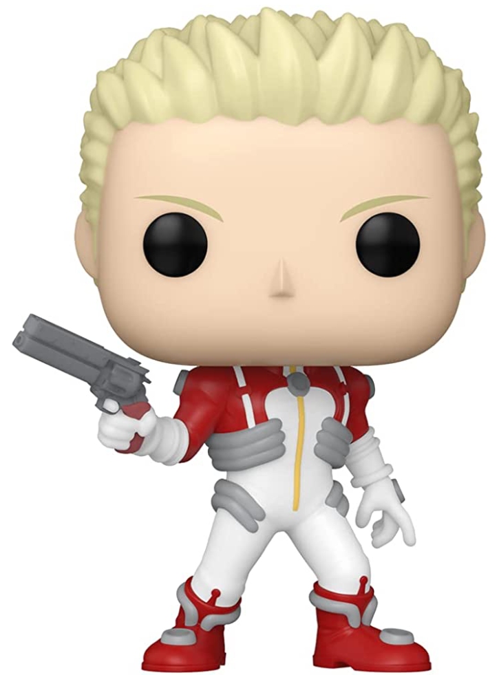 Aceasta este imaginea corespunzatoare acestui obiect