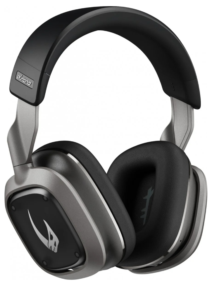 Casti Astro A30 The Mandalorian Edition - Xbox One XBOX ONE