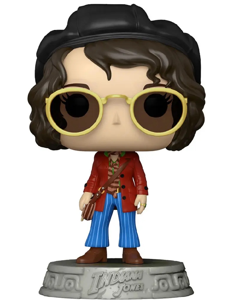 Aceasta este imaginea corespunzatoare acestui obiect