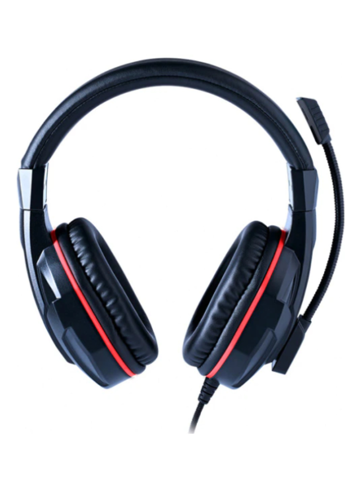 Aceasta este imaginea corespunzatoare acestui obiect