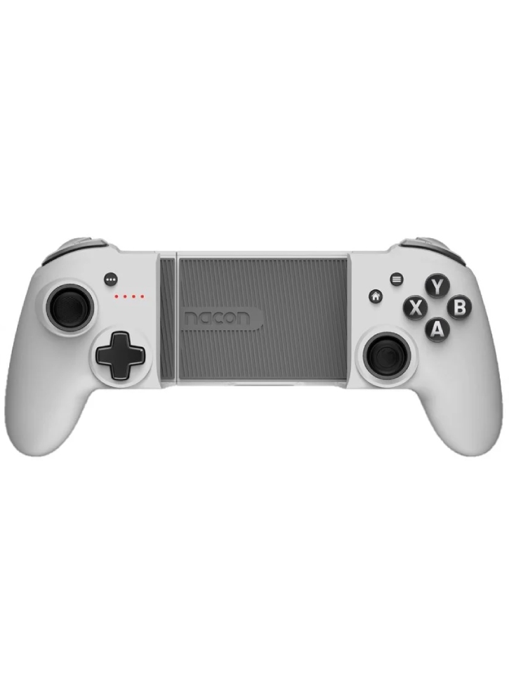 Controller Nacon Mg-x Pro - Iphone