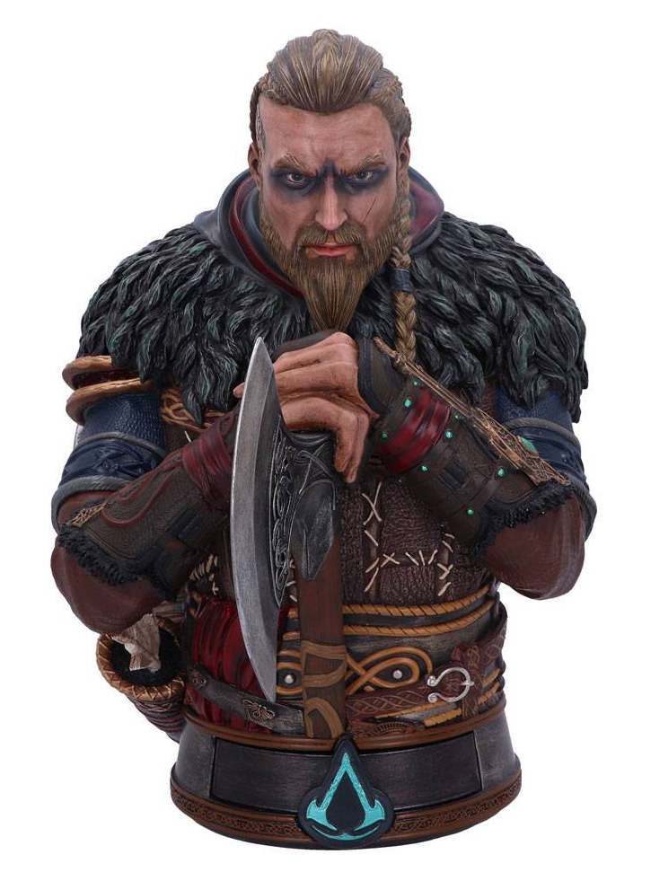 Aceasta este imaginea corespunzatoare acestui obiect