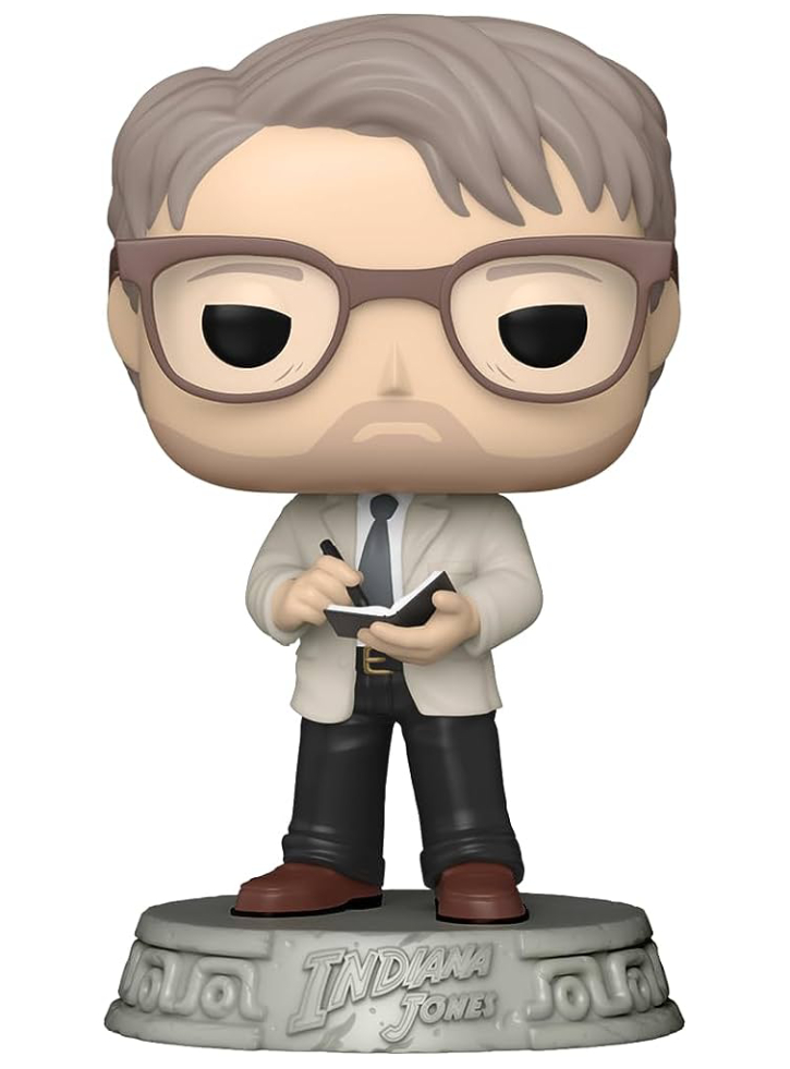 Aceasta este imaginea corespunzatoare acestui obiect