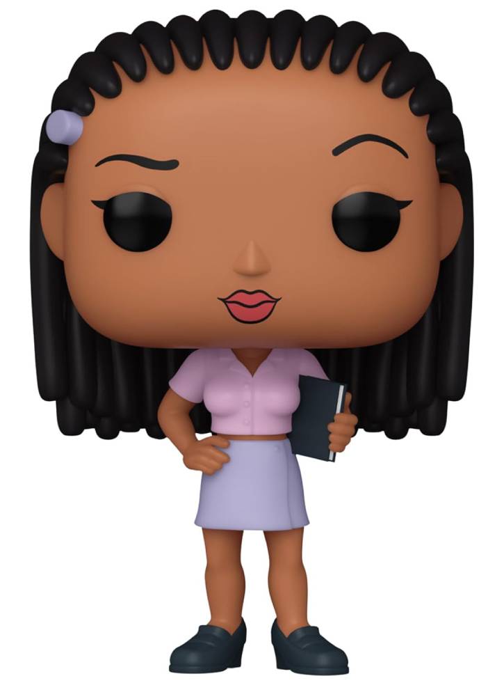 Aceasta este imaginea corespunzatoare acestui obiect