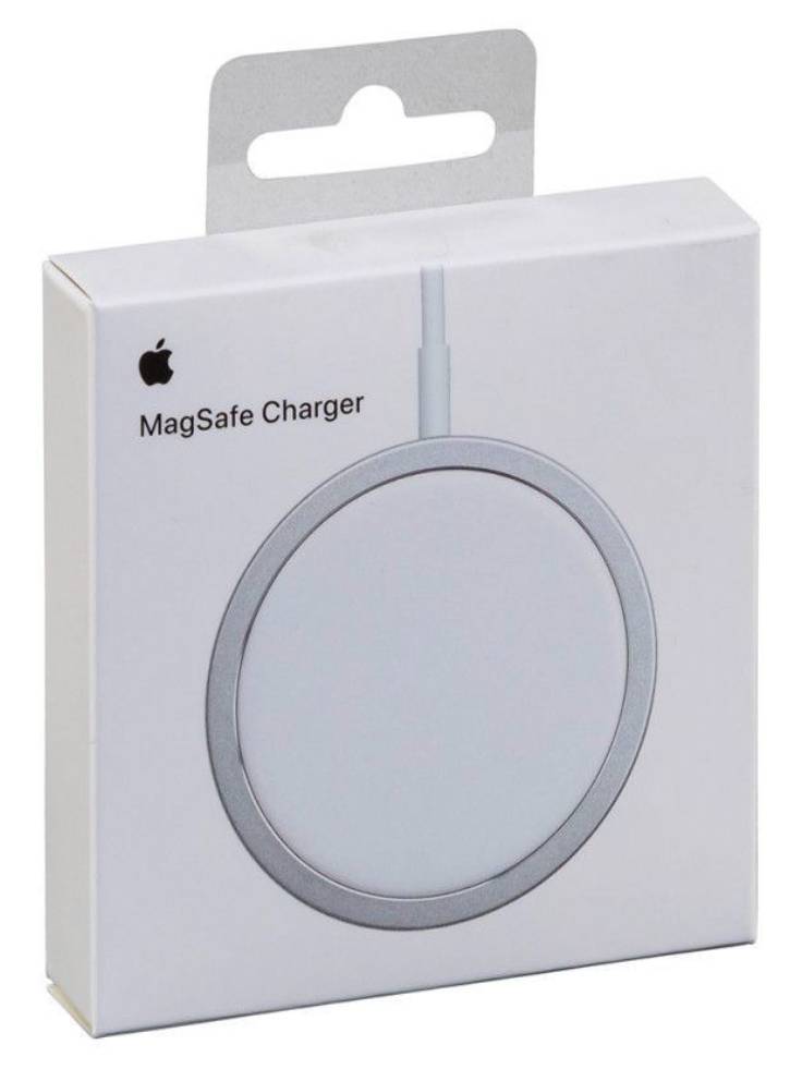 Incarcator Apple A2140 Magsafe Wireless