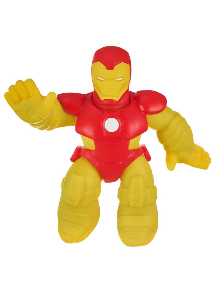 Aceasta este imaginea corespunzatoare acestui obiect