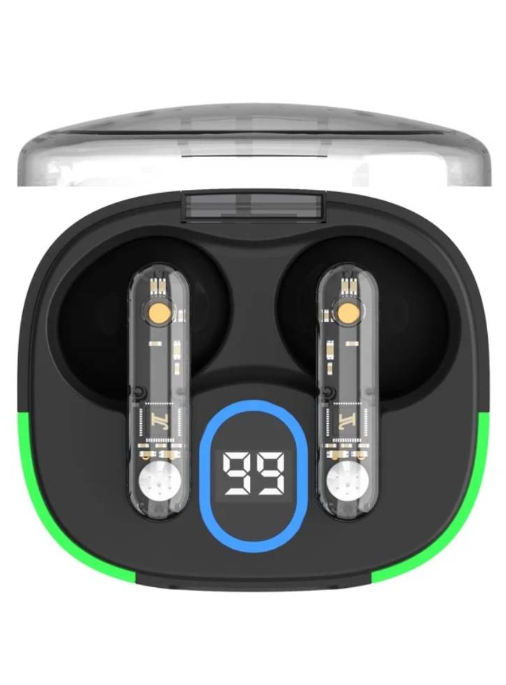 Earbuds Aeroz Tws-1020 True Wireless Android Devices|Apple Devices