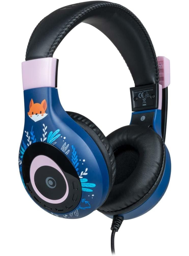 Aceasta este imaginea corespunzatoare acestui obiect