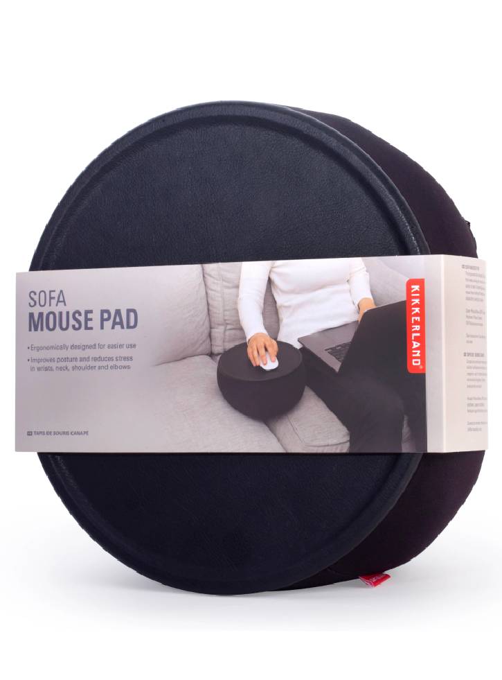 Sofa Mousepad