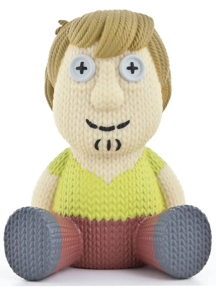 Aceasta este imaginea corespunzatoare acestui obiect