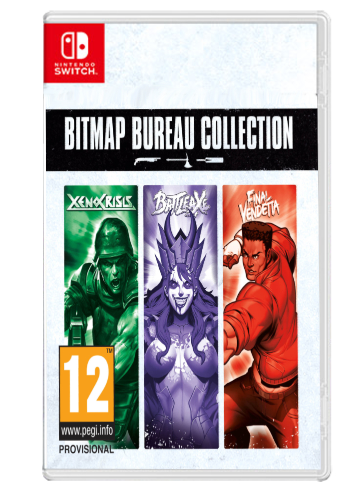 Aceasta este imaginea corespunzatoare acestui obiect