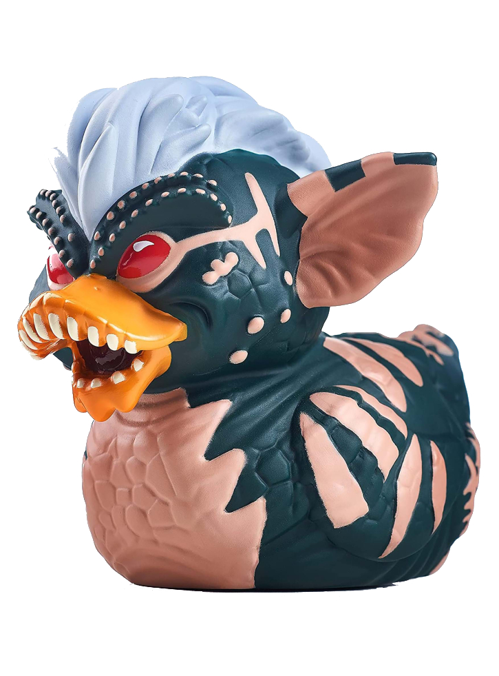 Gremlins Tubbz Boxed Stripe 10cm