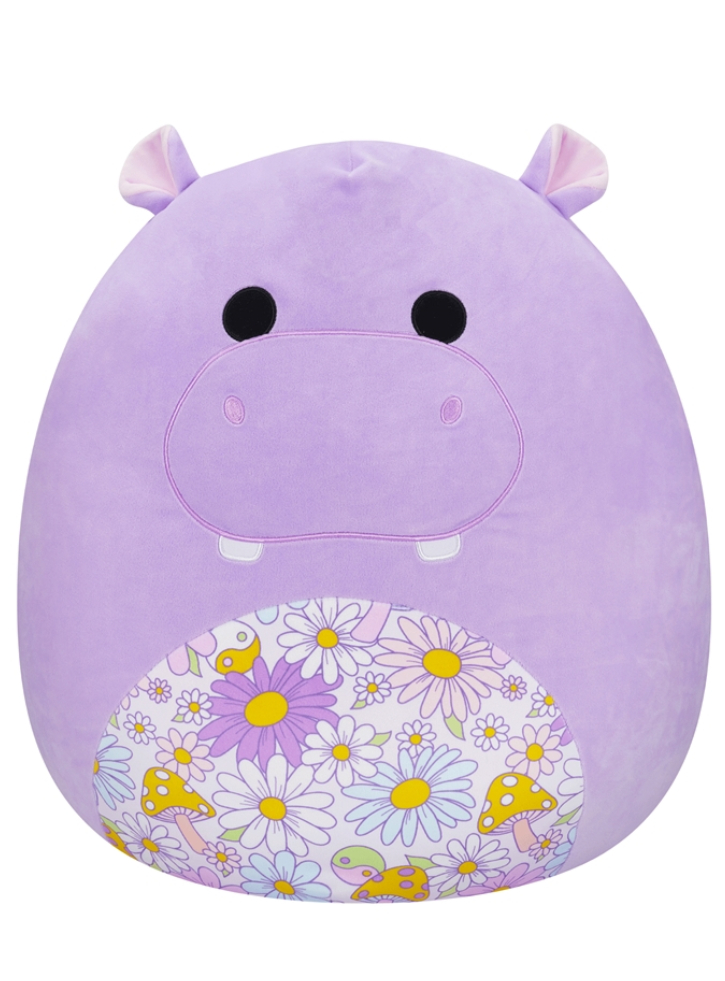 Squishmallows P19 C Hanna 19cm