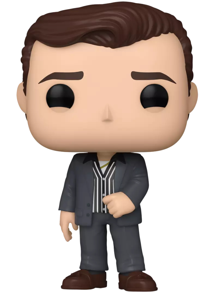 Pop Movies Goodfellas Henry Hill 1503 9cm