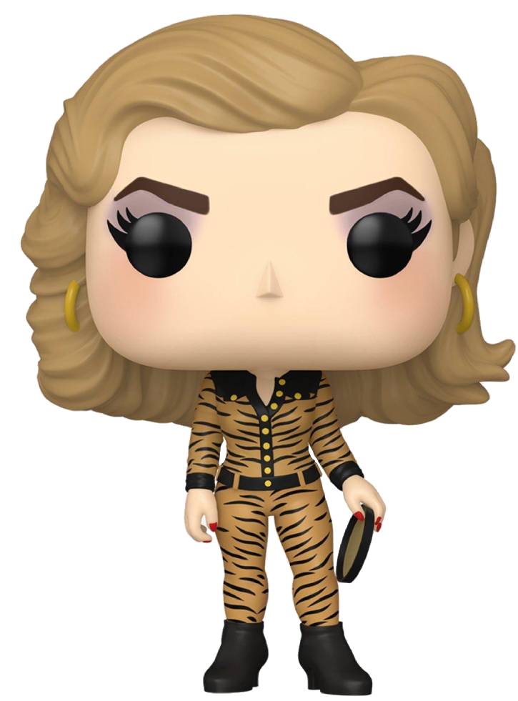 Aceasta este imaginea corespunzatoare acestui obiect