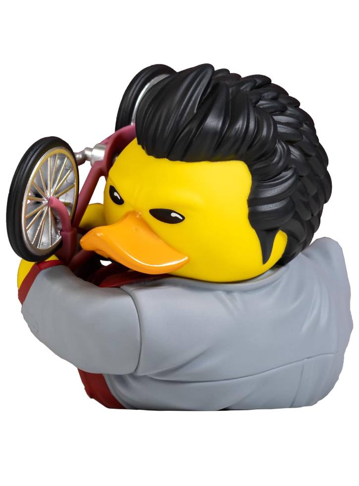 Aceasta este imaginea corespunzatoare acestui obiect