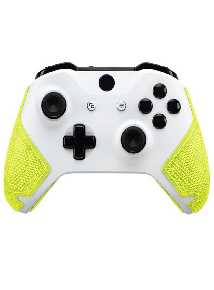Lizard Skins Dsp Controller Grip Neon XBOX ONE