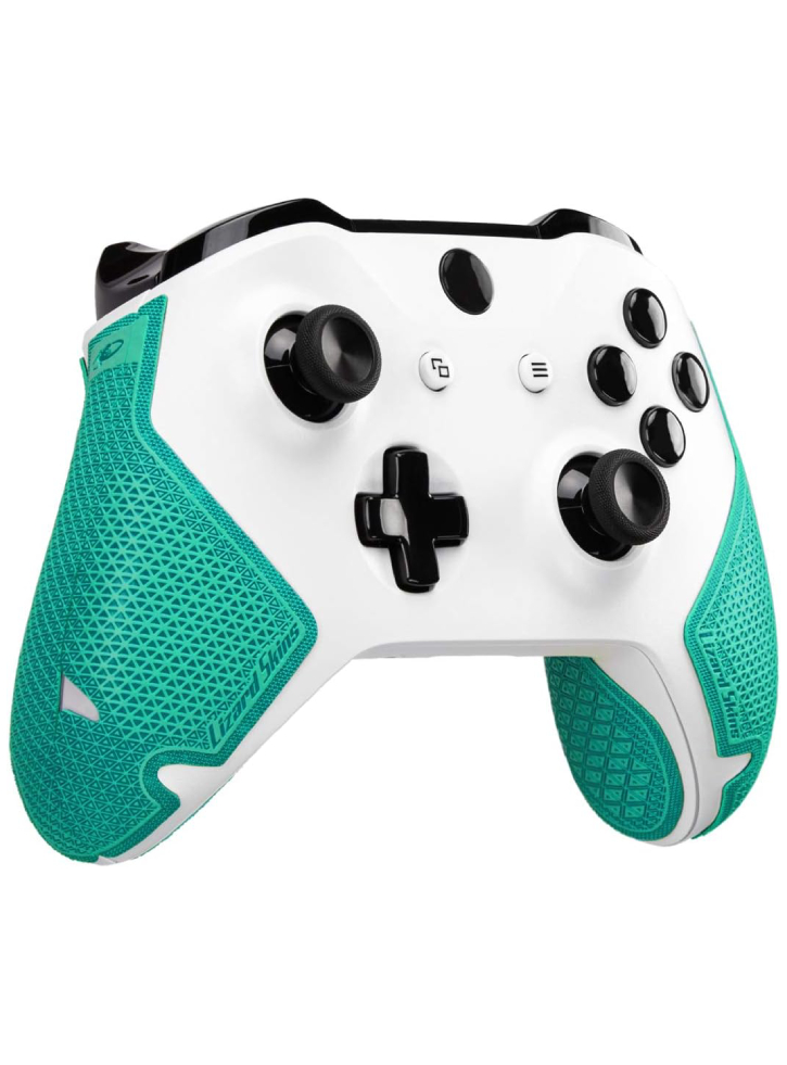Lizard Skins Dsp Controller Grip Teal XBOX ONE