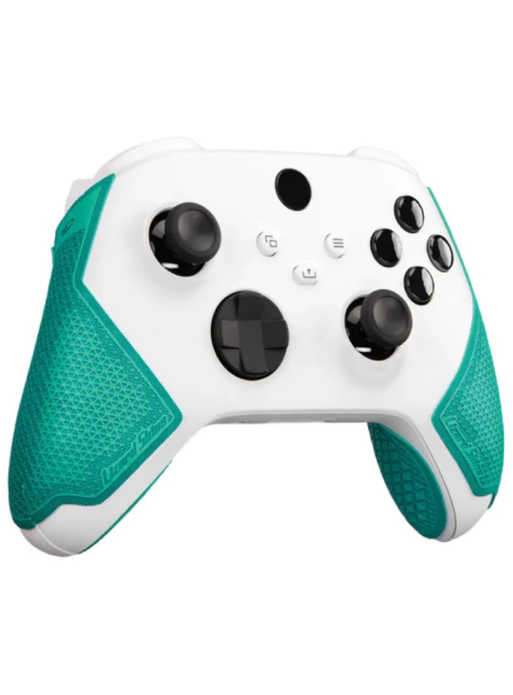Lizard Skins Dsp Controller Grip Teal XBOX SERIES X