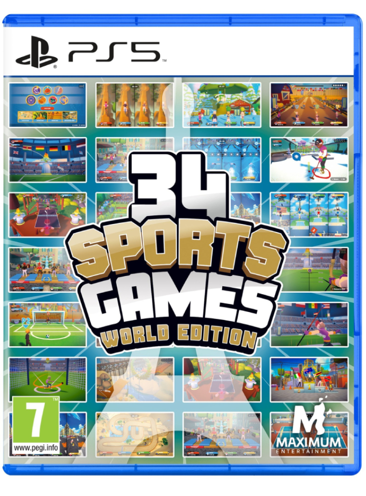 Aceasta este imaginea corespunzatoare acestui obiect