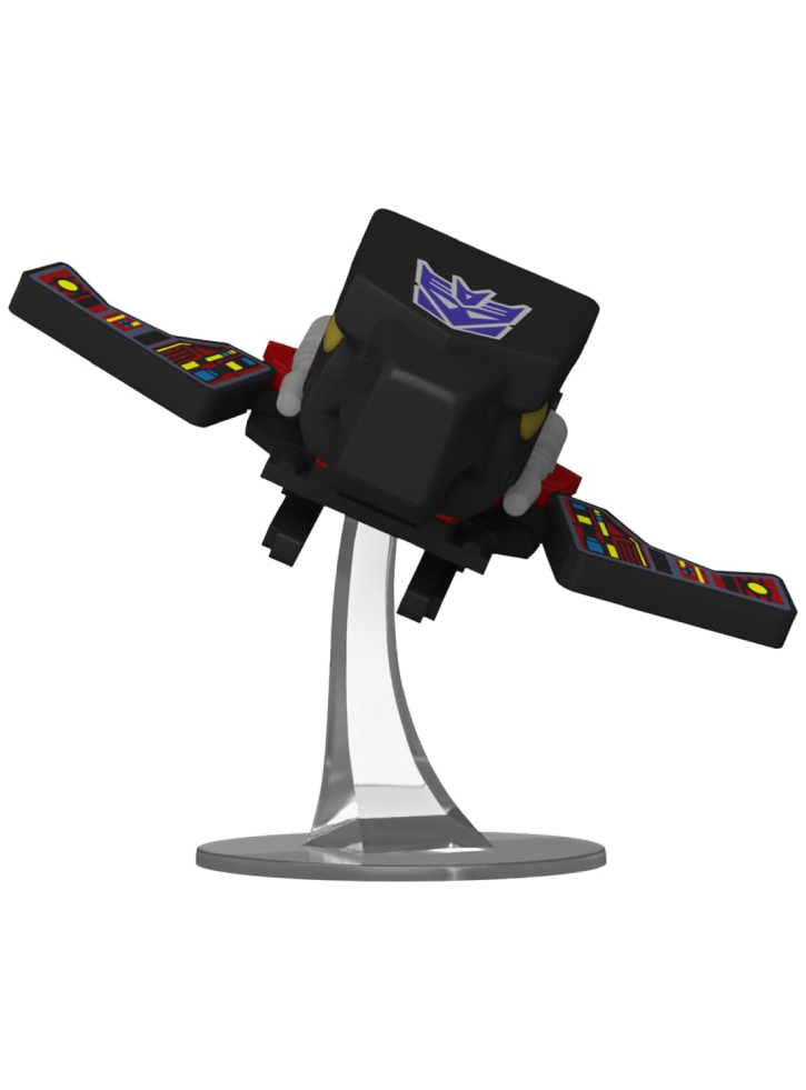 Aceasta este imaginea corespunzatoare acestui obiect