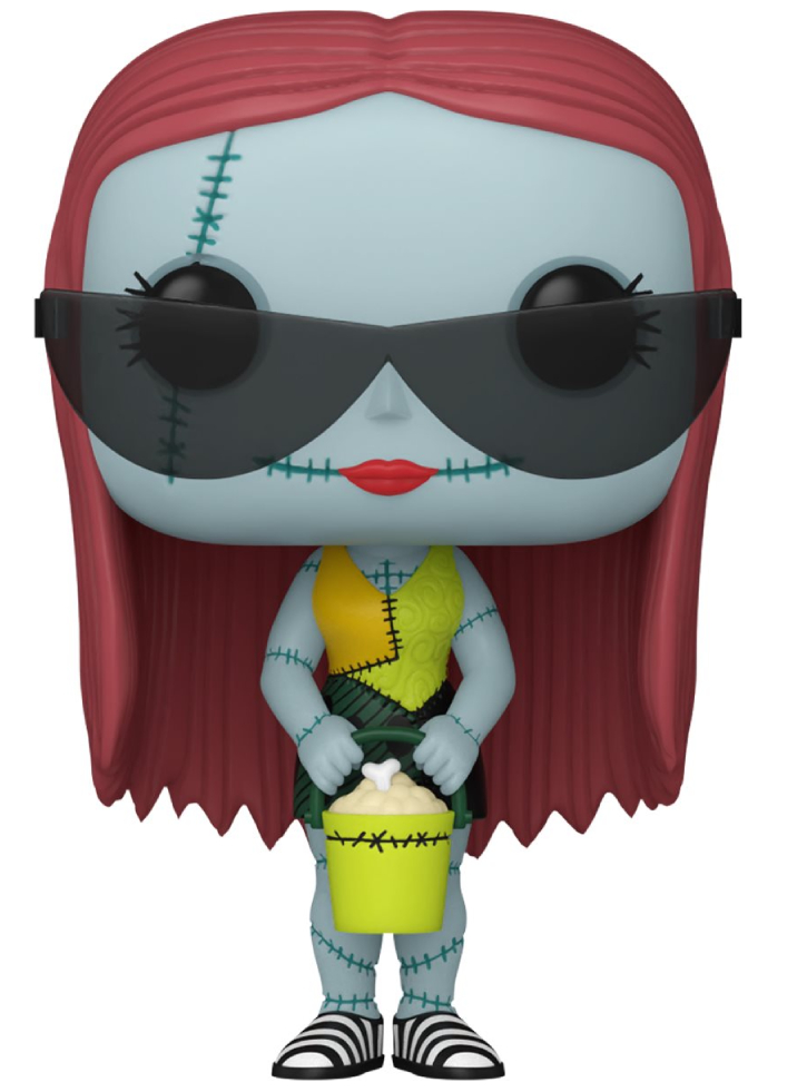 Aceasta este imaginea corespunzatoare acestui obiect