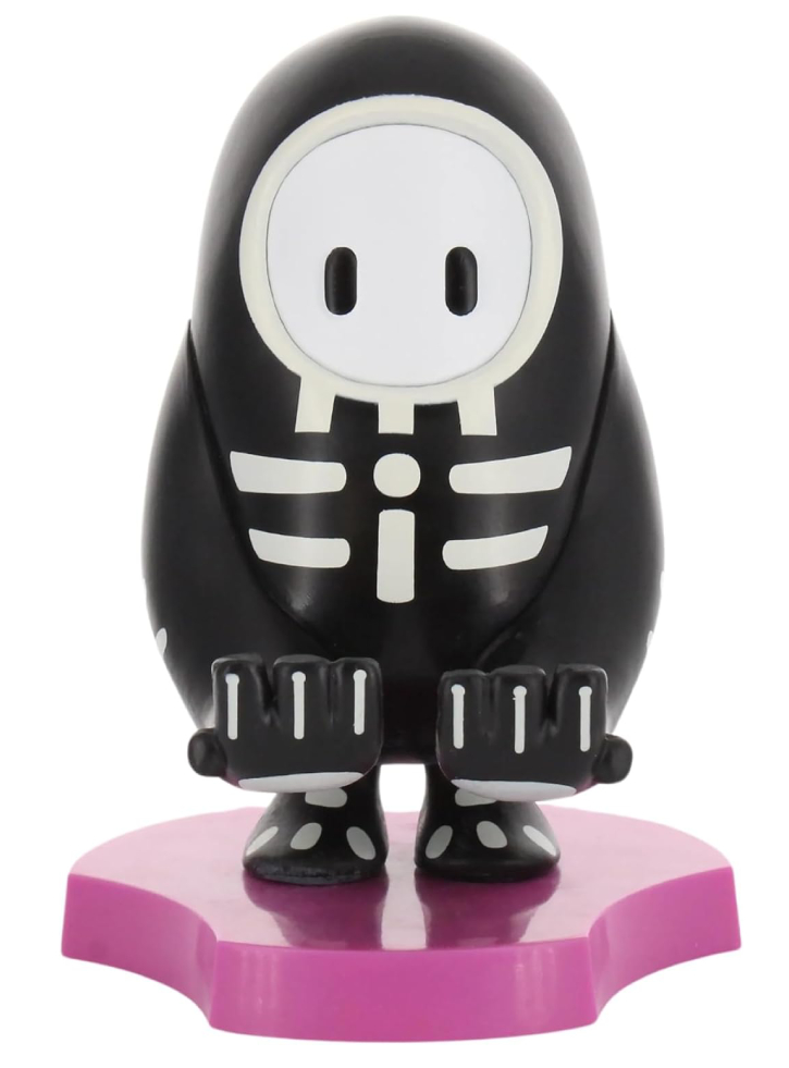 Holdems Media Tonic Fall Guys Skelly PS2|PS3|PS4|PS5|XBOX 360|XBOX ONE|XBOX SERIES X