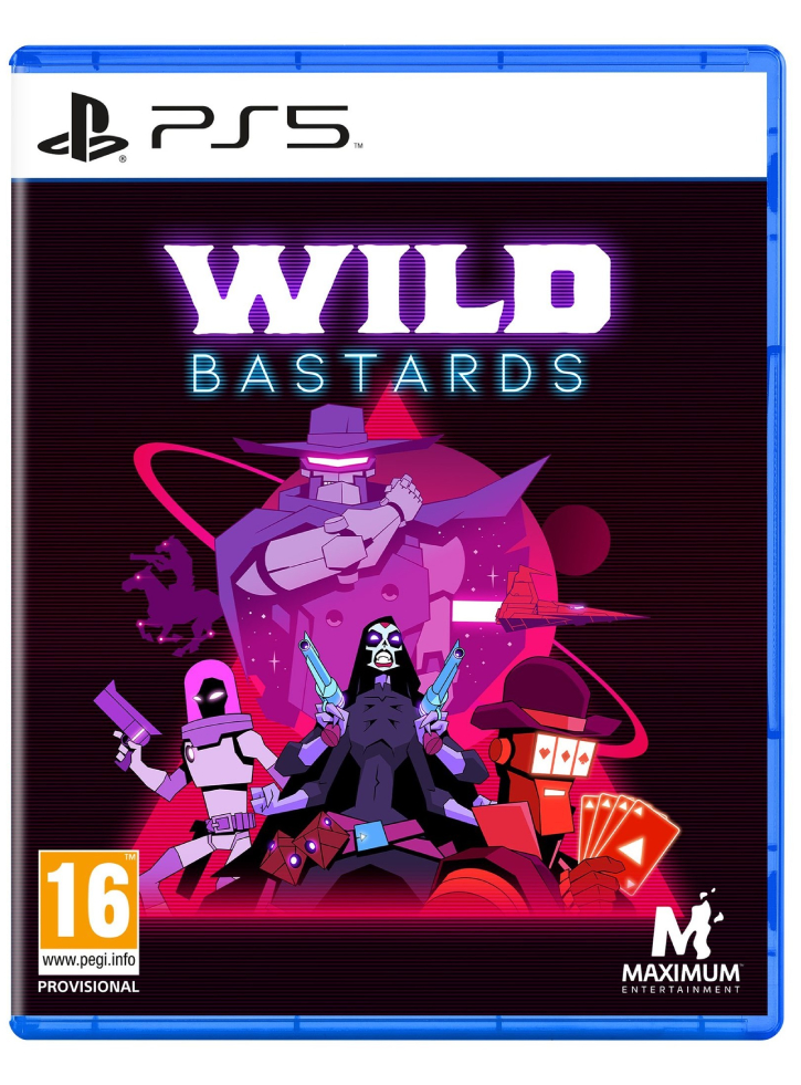 Aceasta este imaginea corespunzatoare acestui obiect