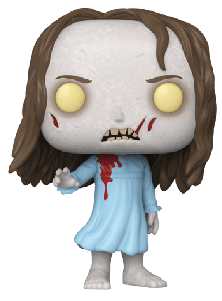 Aceasta este imaginea corespunzatoare acestui obiect