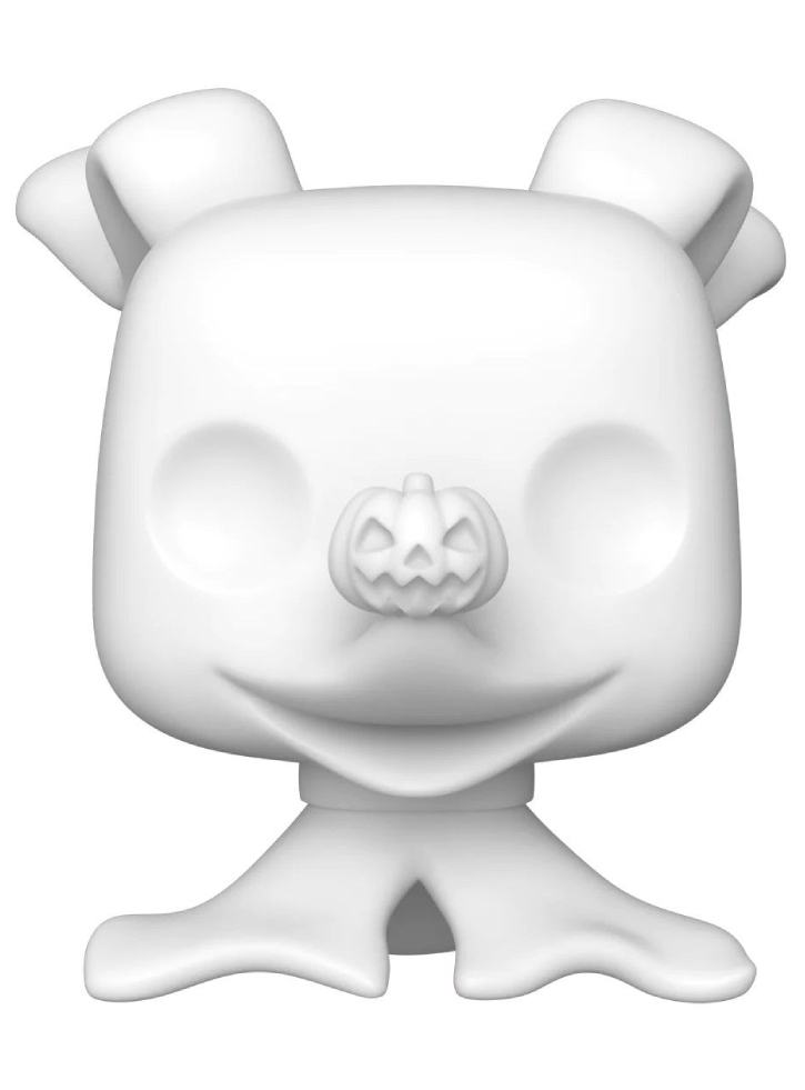 Aceasta este imaginea corespunzatoare acestui obiect