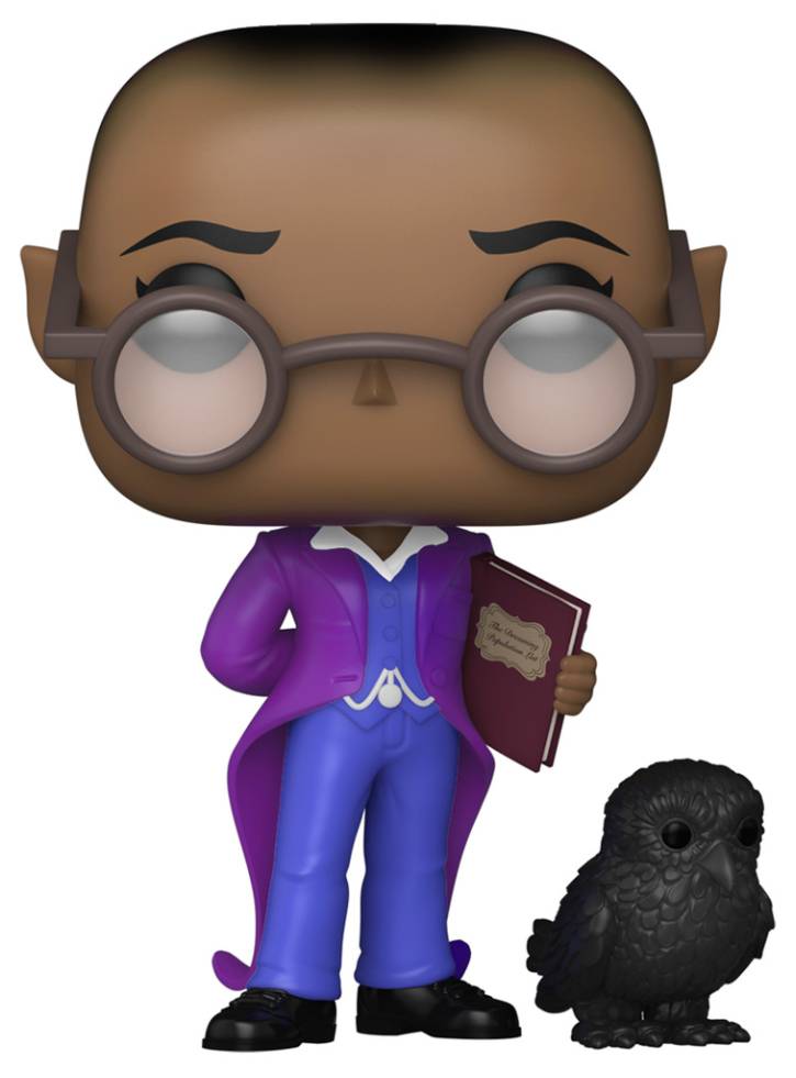 Aceasta este imaginea corespunzatoare acestui obiect