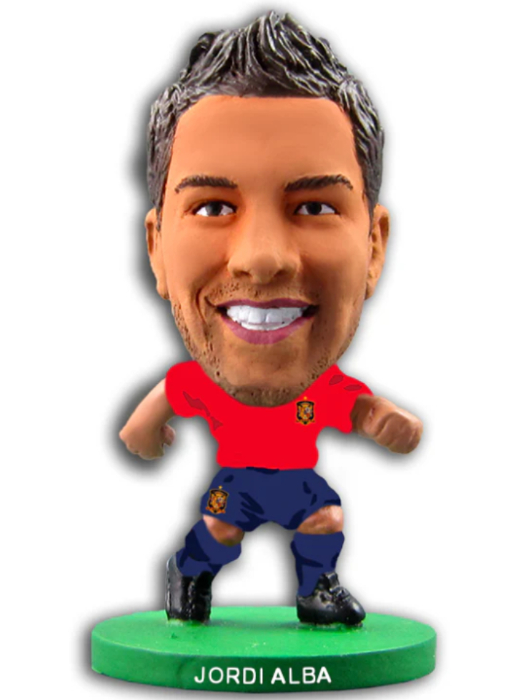 Aceasta este imaginea corespunzatoare acestui obiect