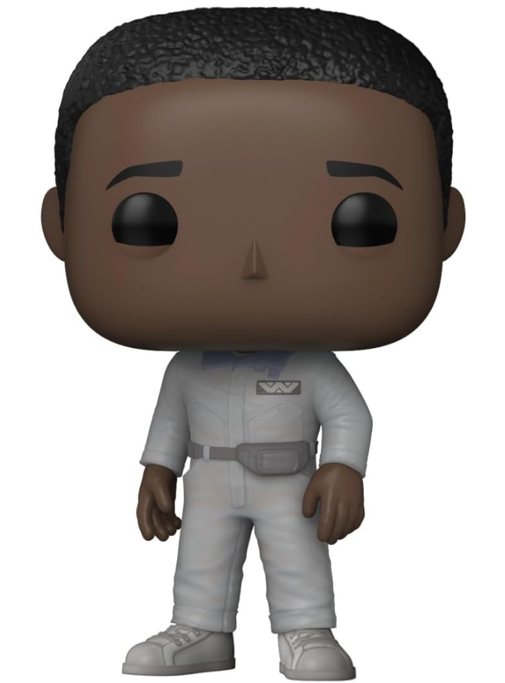 Pop Movies Aliens Romulus Andy 1615 9cm