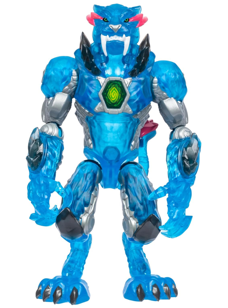 Aceasta este imaginea corespunzatoare acestui obiect