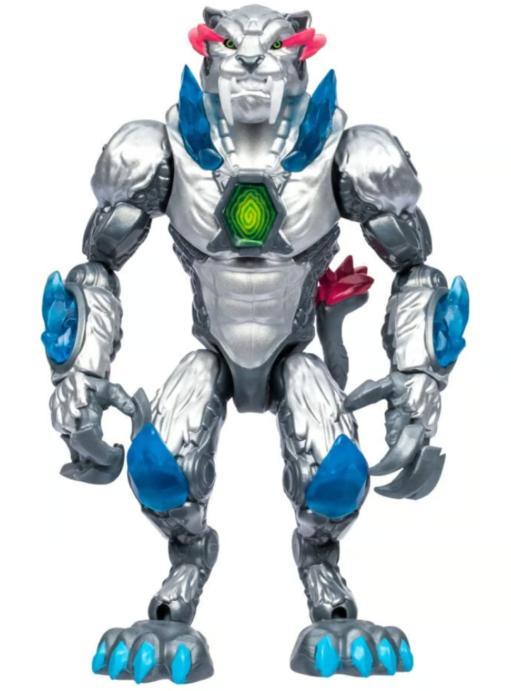 Aceasta este imaginea corespunzatoare acestui obiect