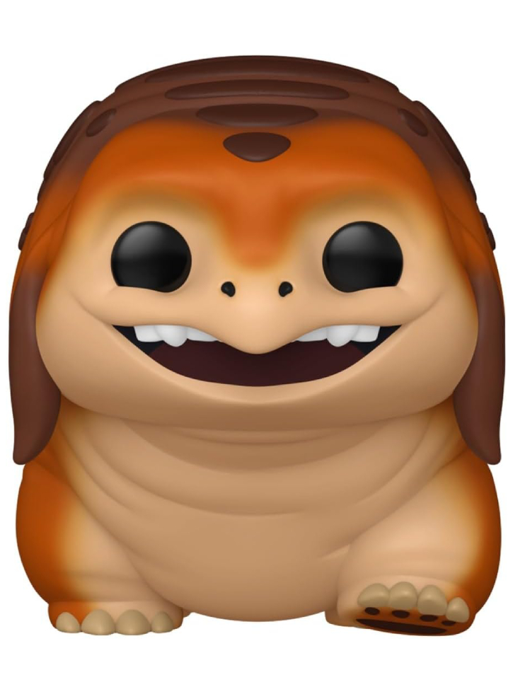 Pop Television Wondla Otto 1608 9cm