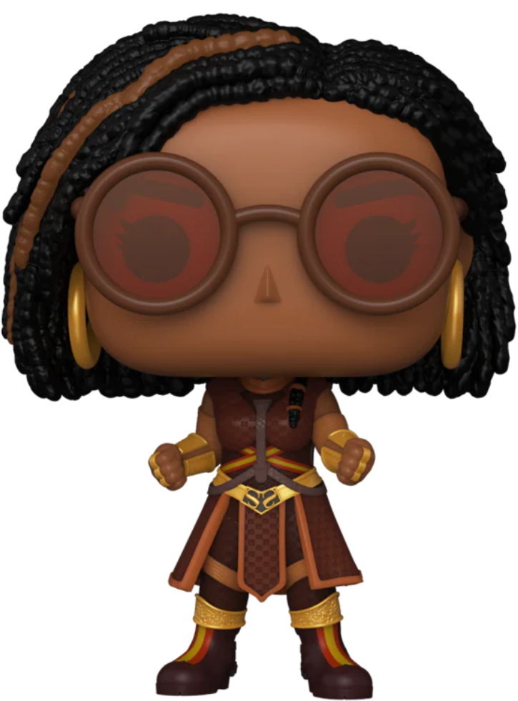 Pop Television The Boys S3 Sister Sage 1599 9cm