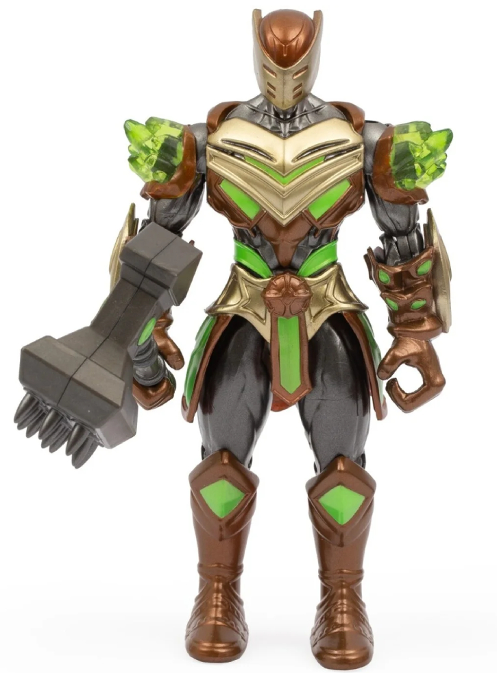 Aceasta este imaginea corespunzatoare acestui obiect