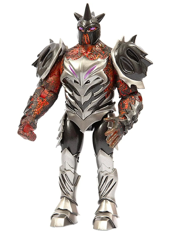 Aceasta este imaginea corespunzatoare acestui obiect