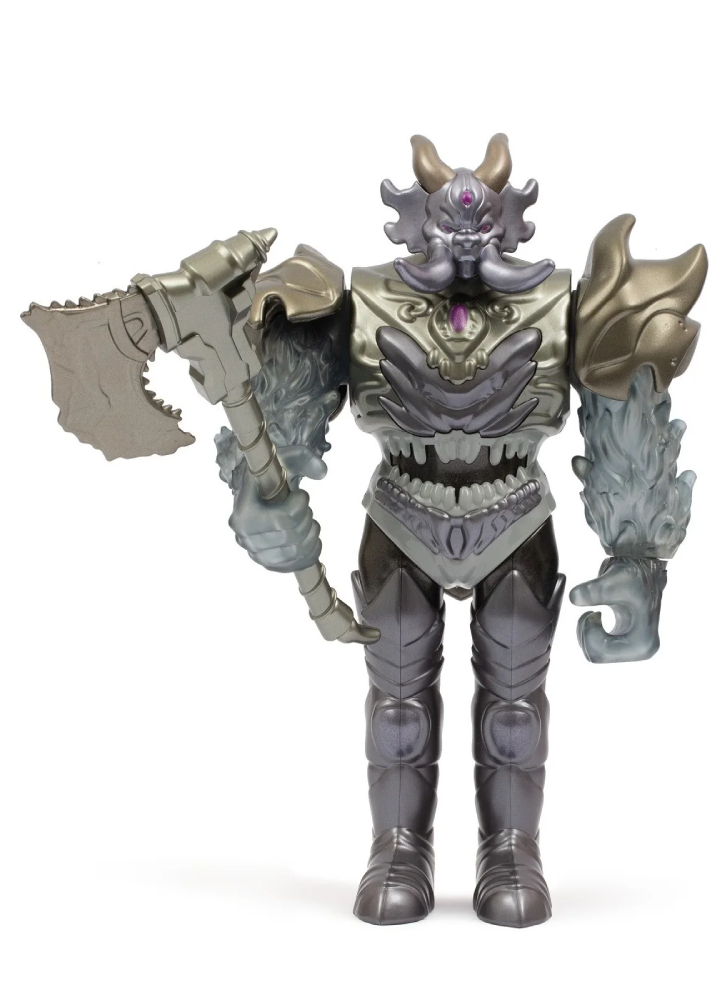 Aceasta este imaginea corespunzatoare acestui obiect