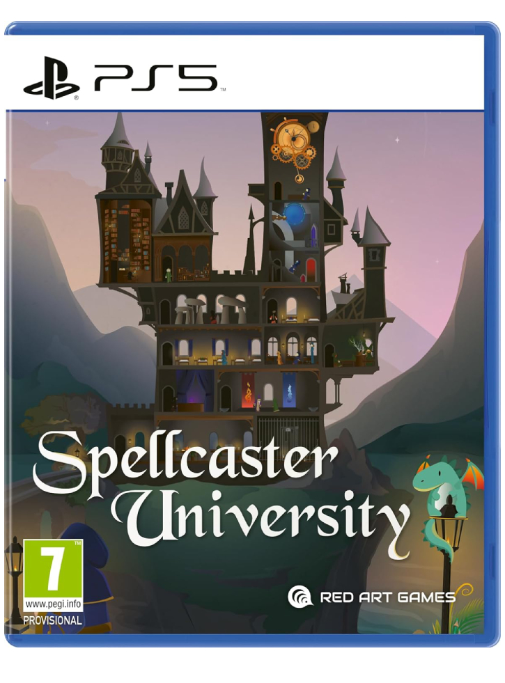 Aceasta este imaginea corespunzatoare acestui obiect