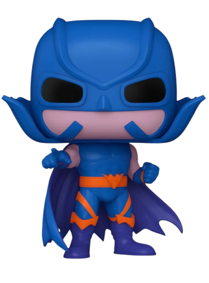 Aceasta este imaginea corespunzatoare acestui obiect